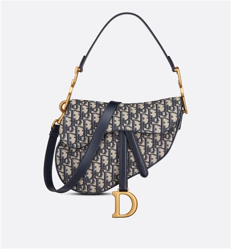 dior borsa tracolla|Tracolle .